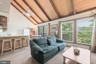 274 The Hill, Basye, VA 22810 - Photo 16