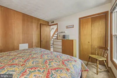 274 The Hill #13-C, Basye, VA 22810 - Photo 24