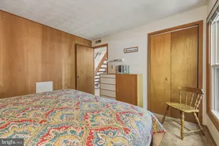 274 The Hill, Basye, VA 22810 - Photo 24