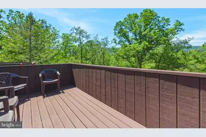 274 The Hill #13-C, Basye, VA 22810 - Photo 2