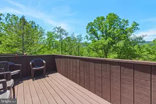 274 The Hill, Basye, VA 22810 - Photo 2