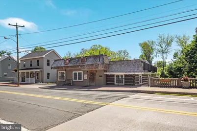 325 S Main Street, Woodstock, VA 22664 - Photo 6