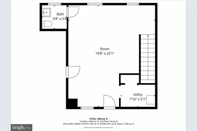 325 S Main Street, Woodstock, VA 22664 - Photo 64