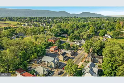 325 S Main Street, Woodstock, VA 22664 - Photo 66
