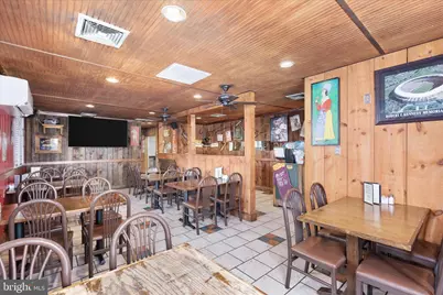 325 S Main Street, Woodstock, VA 22664 - Photo 20