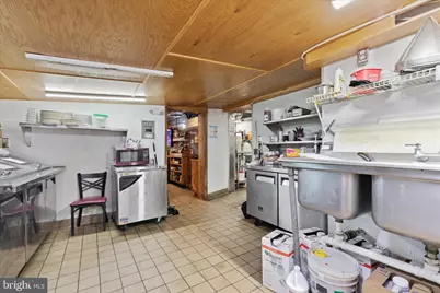 325 S Main Street, Woodstock, VA 22664 - Photo 54