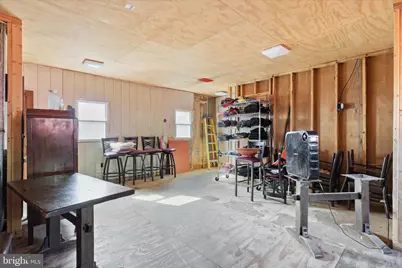 325 S Main Street, Woodstock, VA 22664 - Photo 44