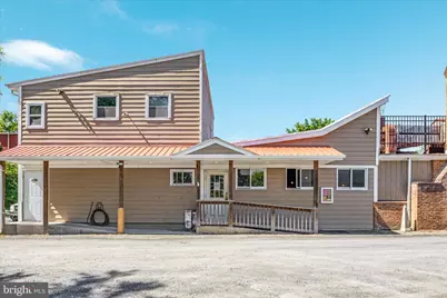 325 S Main Street, Woodstock, VA 22664 - Photo 8
