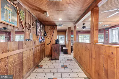 325 S Main Street, Woodstock, VA 22664 - Photo 18