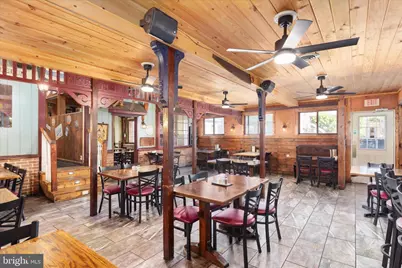 325 S Main Street, Woodstock, VA 22664 - Photo 26