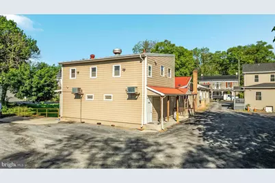 325 S Main Street, Woodstock, VA 22664 - Photo 10