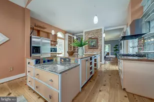 3691 Conicville Rd, Mount Jackson, VA 22842 - Photo 28