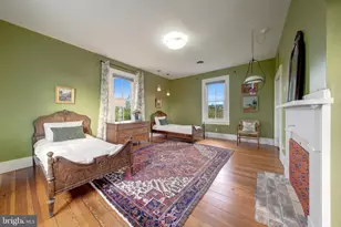 3691 Conicville Rd, Mount Jackson, VA 22842 - Photo 38