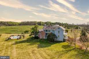 3691 Conicville Rd, Mount Jackson, VA 22842 - Photo 4