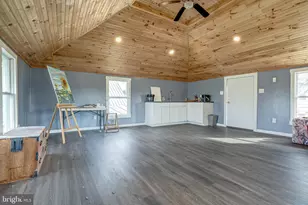 3691 Conicville Rd, Mount Jackson, VA 22842 - Photo 48
