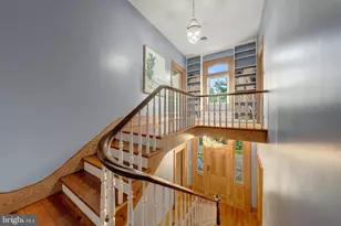3691 Conicville Rd, Mount Jackson, VA 22842 - Photo 32