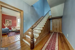 3691 Conicville Rd, Mount Jackson, VA 22842 - Photo 10