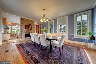 3691 Conicville Rd, Mount Jackson, VA 22842 - Photo 20