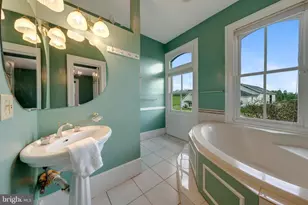 3691 Conicville Rd, Mount Jackson, VA 22842 - Photo 36