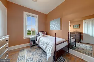 3691 Conicville Rd, Mount Jackson, VA 22842 - Photo 40