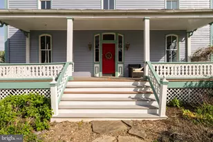 3691 Conicville Rd, Mount Jackson, VA 22842 - Photo 6