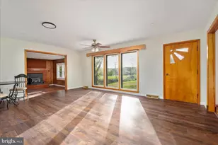 16620 Old Valley Pike, Edinburg, VA 22824 - Photo 4