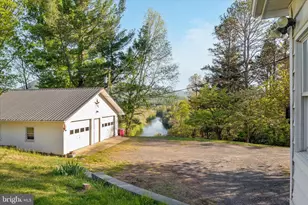 16620 Old Valley Pike, Edinburg, VA 22824 - Photo 38
