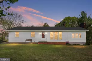 16620 Old Valley Pike, Edinburg, VA 22824 - Photo 2