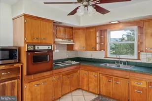 16620 Old Valley Pike, Edinburg, VA 22824 - Photo 14