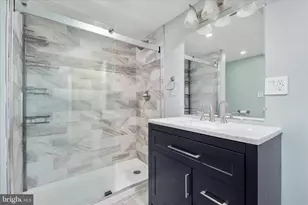 16620 Old Valley Pike, Edinburg, VA 22824 - Photo 22