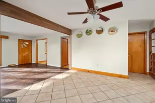 16620 Old Valley Pike, Edinburg, VA 22824 - Photo 16