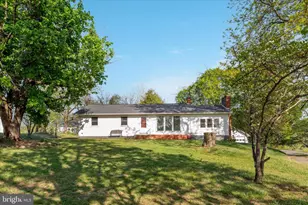 16620 Old Valley Pike, Edinburg, VA 22824 - Photo 30