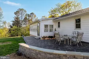 16620 Old Valley Pike, Edinburg, VA 22824 - Photo 36