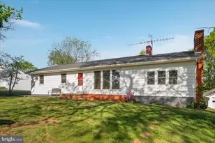 16620 Old Valley Pike, Edinburg, VA 22824 - Photo 32