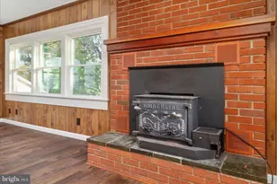 16620 Old Valley Pike, Edinburg, VA 22824 - Photo 10