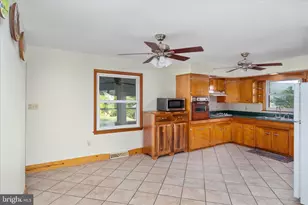 16620 Old Valley Pike, Edinburg, VA 22824 - Photo 12