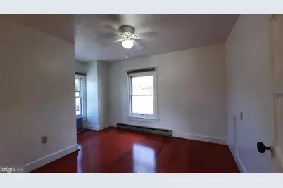 754 S Main Street #4, Woodstock, VA 22664 - Photo 6