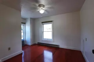 754 S Main St, Woodstock, VA 22664 - Photo 6
