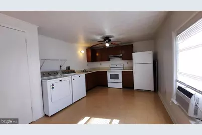 754 S Main Street #4, Woodstock, VA 22664 - Photo 4