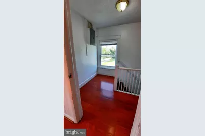 754 S Main Street #4, Woodstock, VA 22664 - Photo 10