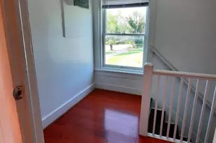 754 S Main St, Woodstock, VA 22664 - Photo 10