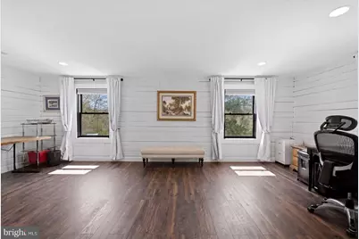 482 Boyer Road, Fort Valley, VA 22652 - Photo 28