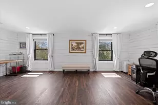 482 Boyer Rd, Fort Valley, VA 22652 - Photo 28