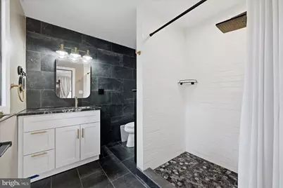 482 Boyer Road, Fort Valley, VA 22652 - Photo 26