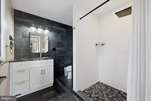 482 Boyer Rd, Fort Valley, VA 22652 - Photo 26