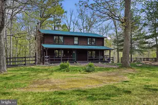 482 Boyer Rd, Fort Valley, VA 22652 - Photo 44