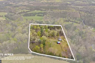 482 Boyer Rd, Fort Valley, VA 22652 - Photo 4