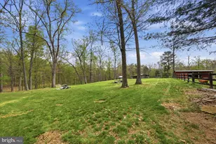 482 Boyer Rd, Fort Valley, VA 22652 - Photo 40