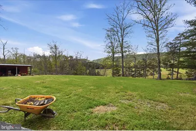 482 Boyer Road, Fort Valley, VA 22652 - Photo 40