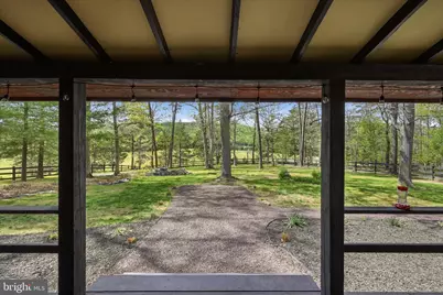 482 Boyer Road, Fort Valley, VA 22652 - Photo 42